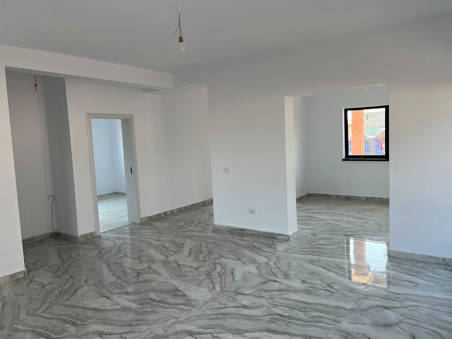 Casa individuala - 155000 euro TVA inclus - Bonus: natura