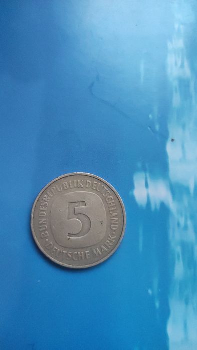 Монеты, значки, ложки FRAGET