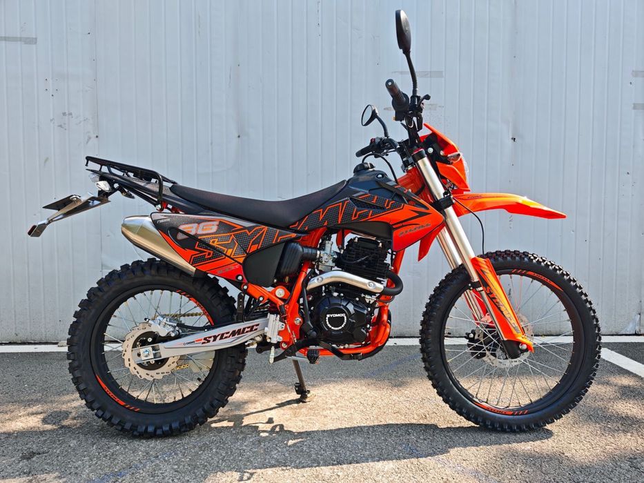 Симс 66.  Симс. 86. 300кув . 350 кув