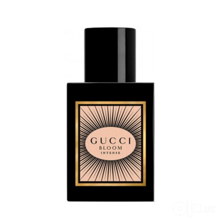 Gucci Ladies Bloom Intense EDP