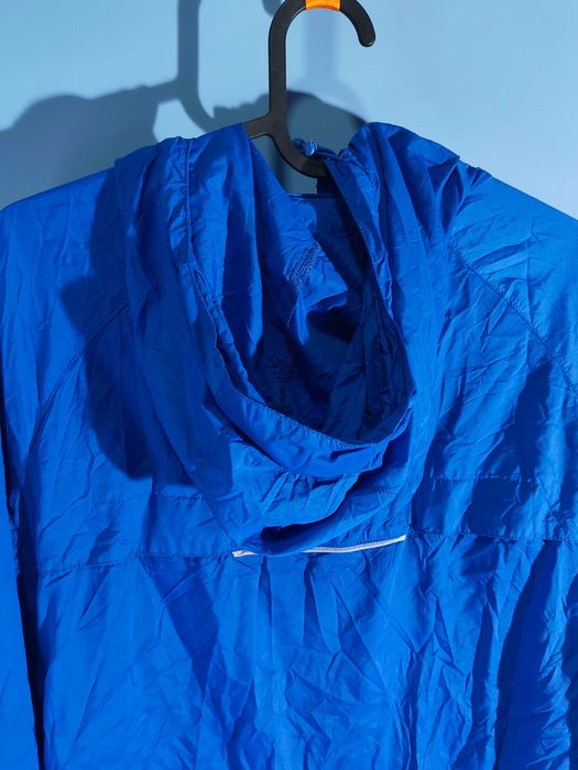 Vikafjell Ветровка/Мъжка XL