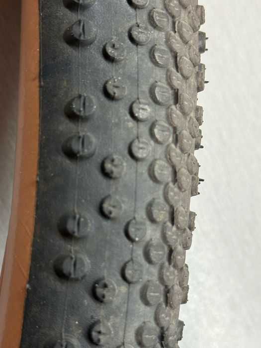 Гуми Schwalbe G-ONE bite 45-622