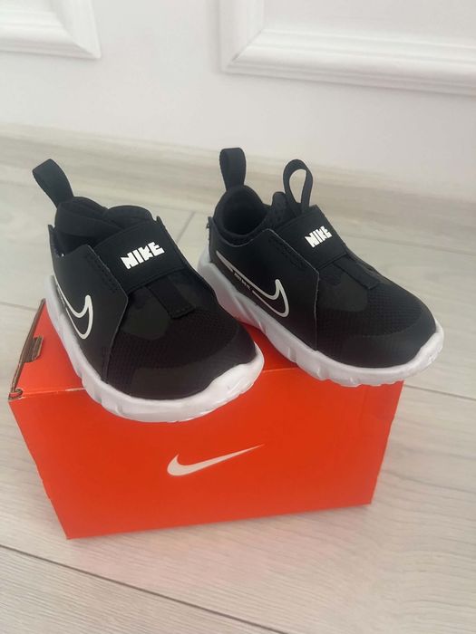 Детски маратонки Nike