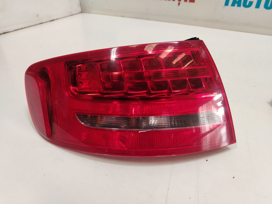 Tripla stânga soclu tripla dreapta Audi A4 B8 Combi Break