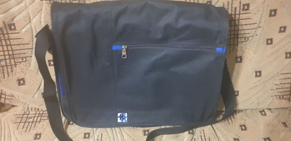 Продам или обменяю рюкзак,сумку