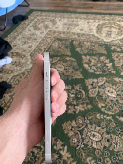 айфон 13 память 128гб