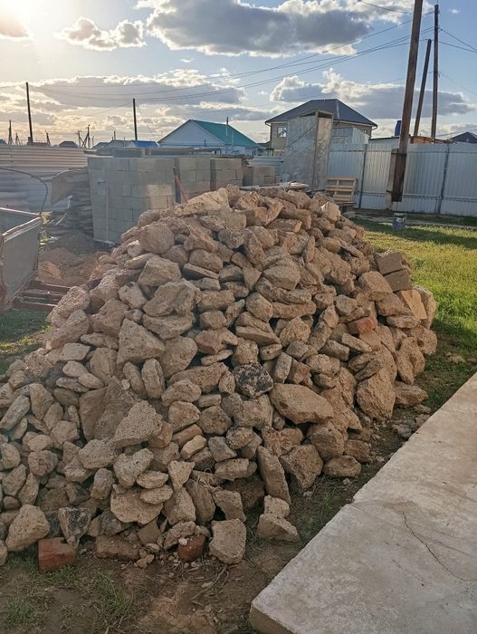 Баукамин сатылады