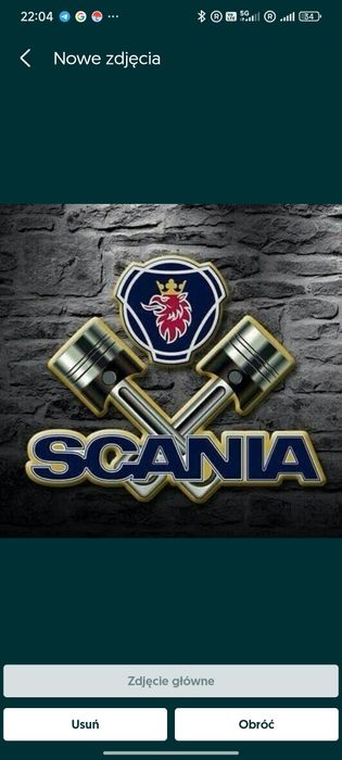 Scania SDP3 2.68.1, Multi 06.2025, XCOM 2.54, SOPS