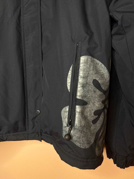 Roxy Endless Ski Jacket Дамско Ски Яке