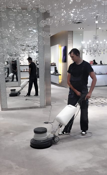 Химчистка ковролина стирка ковров мебели.Мойка полов плитки паркинга