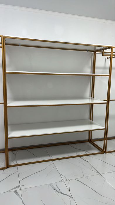 Продам оборудование