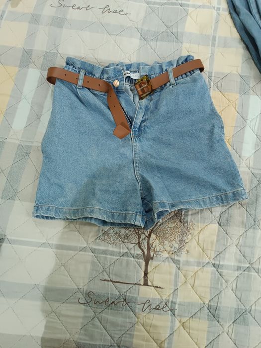 Продаю женские шорты.