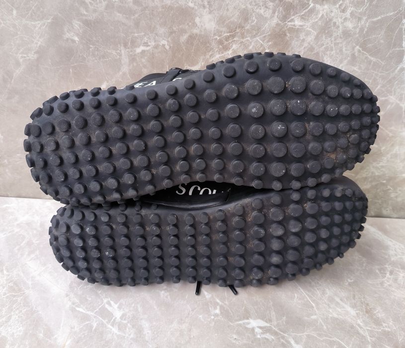 Versace Jeans Couture номер 42
