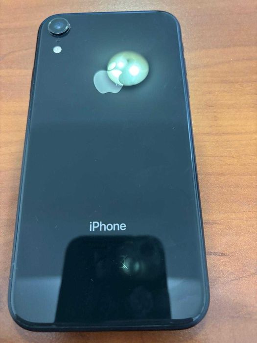 Iphone XR 64GB stare foarte buna