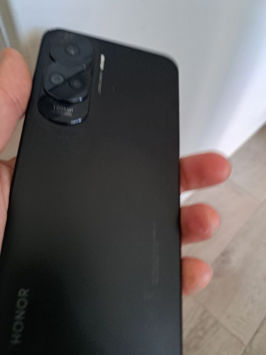 Телефон смртфон honor 90 lite