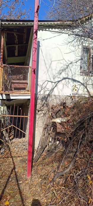 Продам дачу в горах