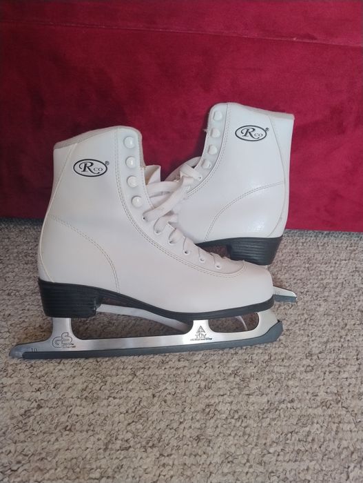 Patine eco mărimea 40