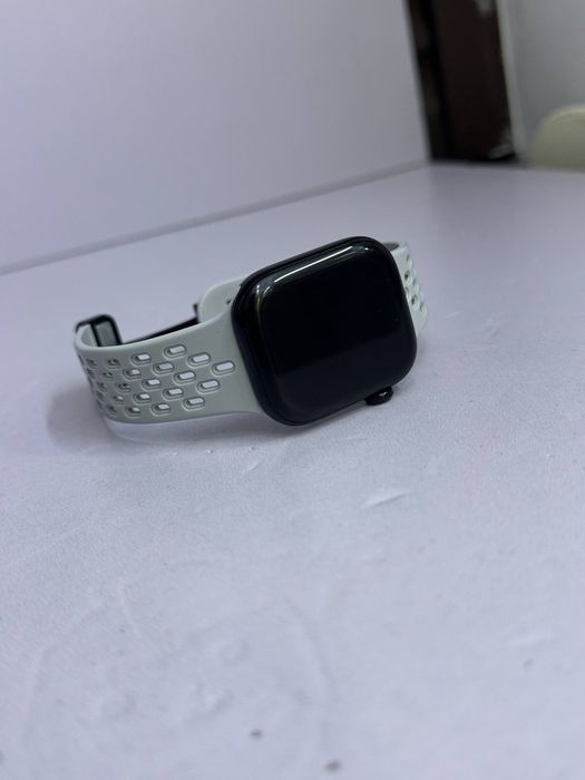AppleWatch 10 42mm / СТ31172