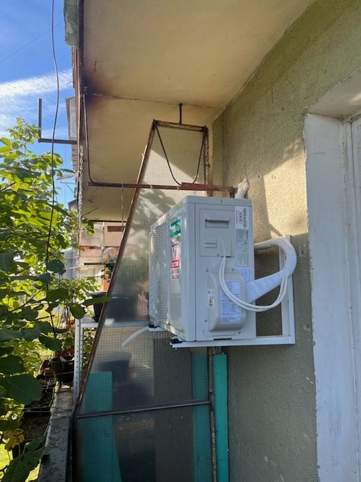 Наем за дългосрочно