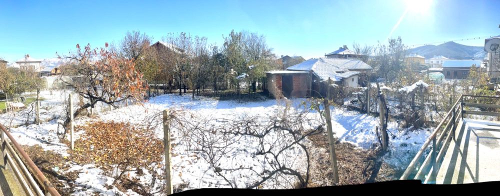 Продава се Къща в с. Слокощица, Област Кюстендил - 500 кв.м за 160 €/кв.м - Снимка #3