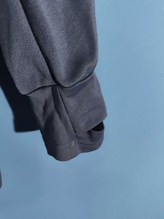 Adidas ClimaLIte Горнище/Мъжко L