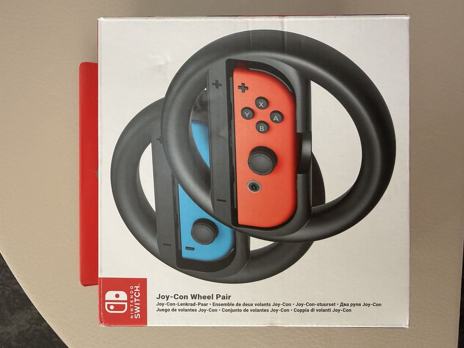 Jocuri minecraft need for speed nintendo ds