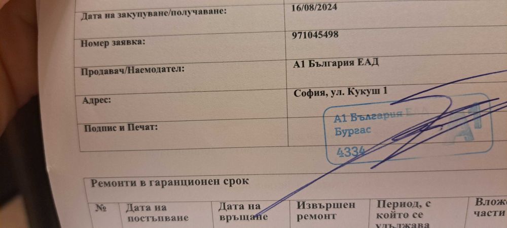 Redmi Note 13 Pro 5 G