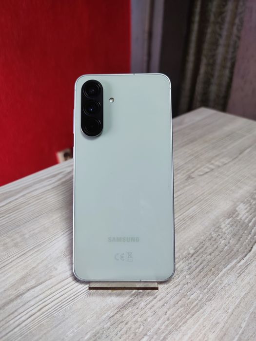 Samsung Galaxy A56  5G