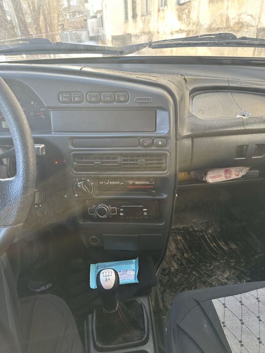 Продам ваз 14 , 2013 года