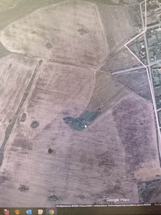 Продава се Земеделски имот в с. Сумер, Област Монтана -  кв.м за 51 €/дка - Снимка #1