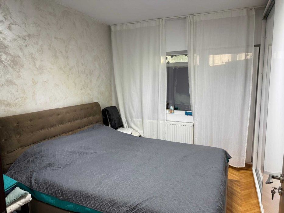 Apartament de Vanzare