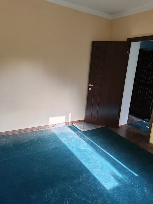 1 хонали уй сотилади