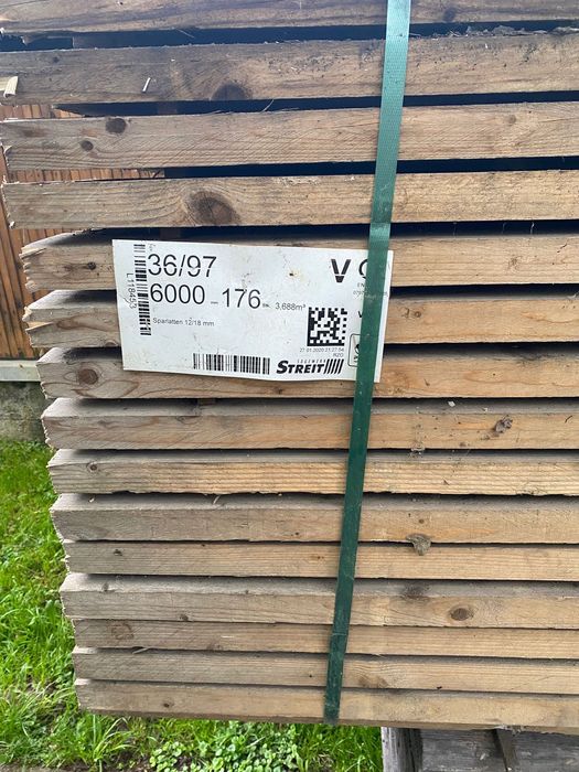 Cherestea rășinoase