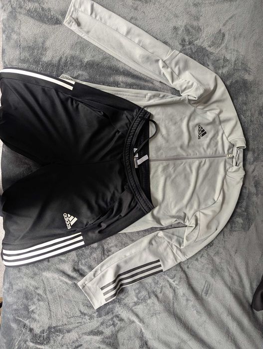 Adidas мъжки анцунг