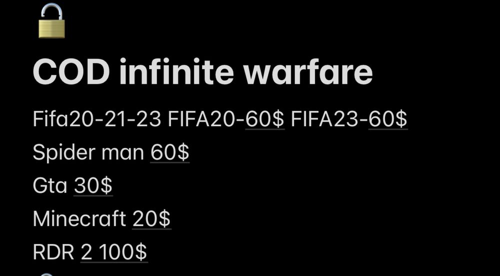 PlayStation4 slim 500gb +аккаунт