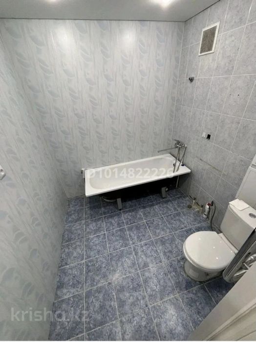 Продам трёхкомнатную квартиру