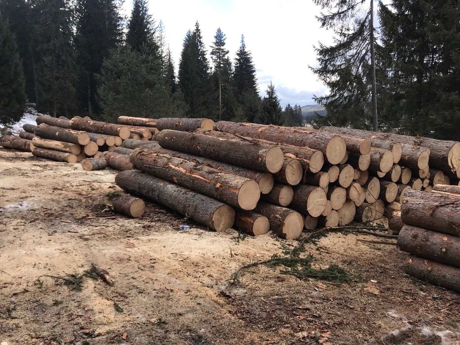 дървен материал гр.софия