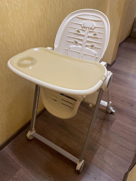 Орындық баланың сатам, стульчик для кормления