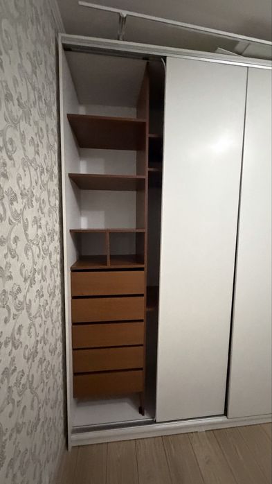 Продам шквф купе срочно
