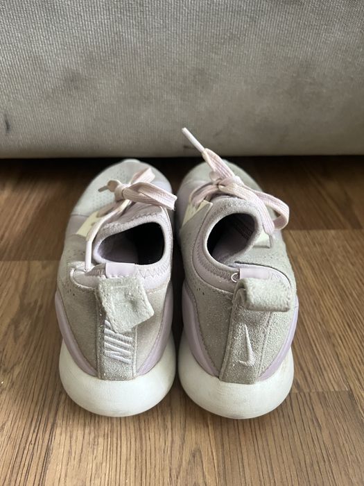 Кроссовки женские Nike оригинал
