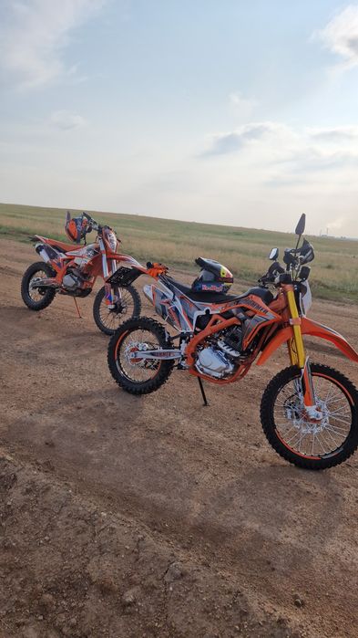 Хамер. 300 куб. Оформлен