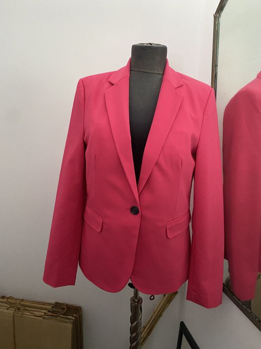 Sacouri  damă modele diverse