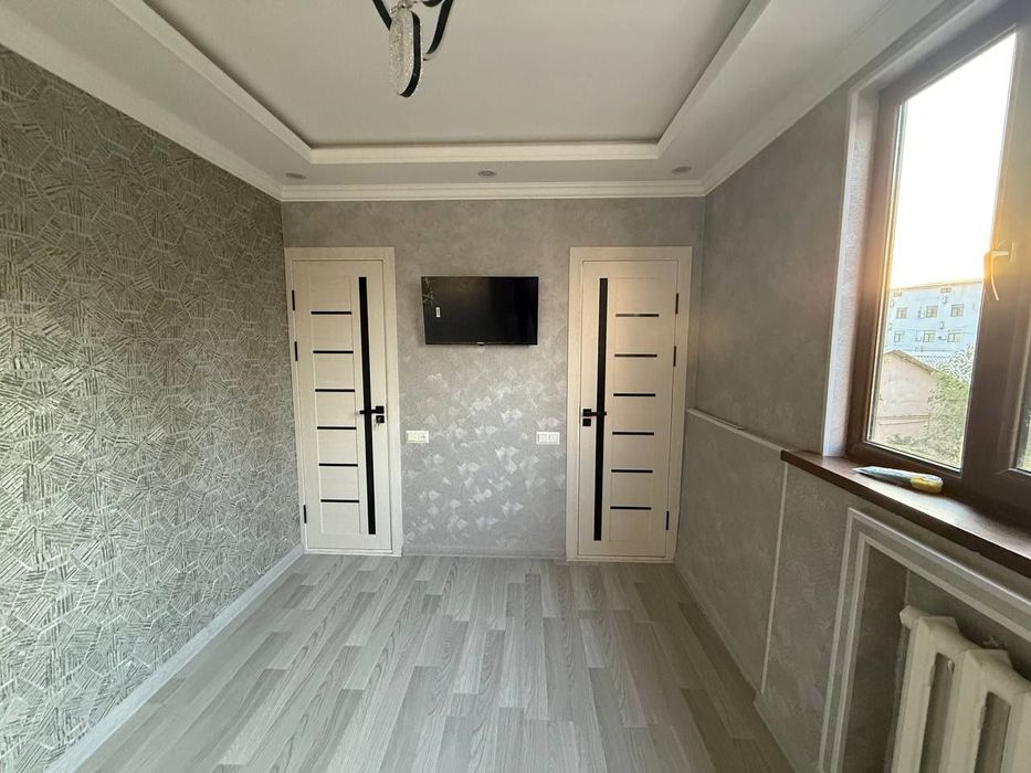 Продаётся квартира на юнусабат