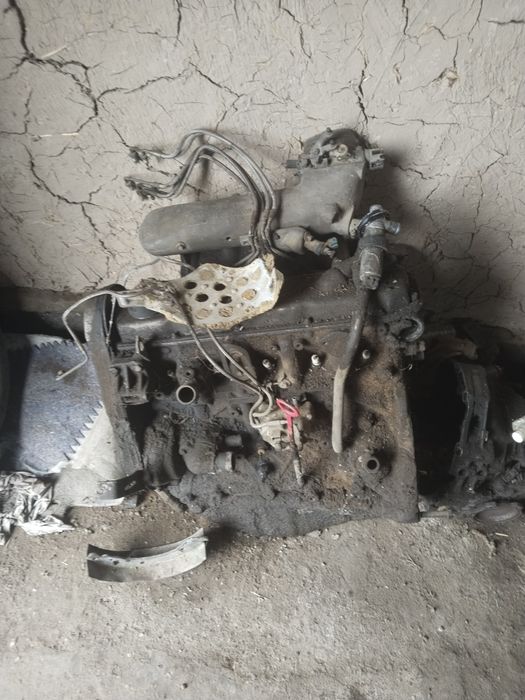 шарантя жоқ брақ жақсы