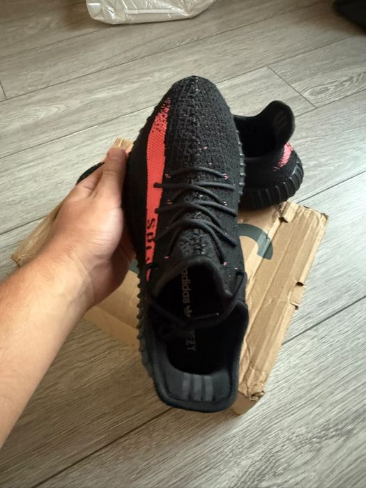 Adidas Yeezy 350 noi