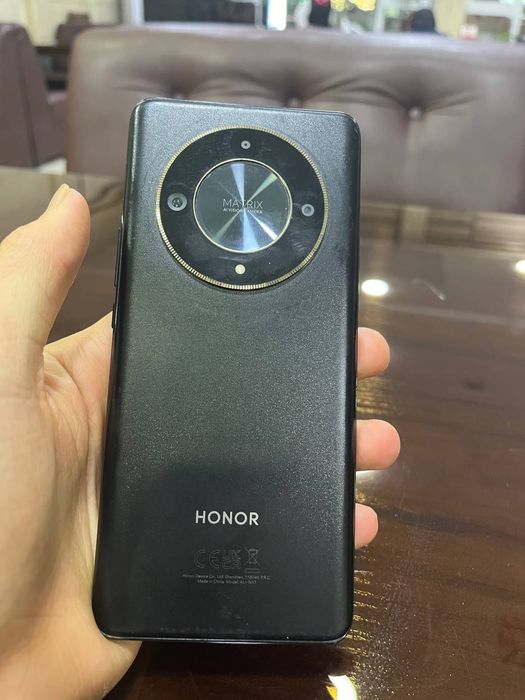 Honor x9b sotiladi