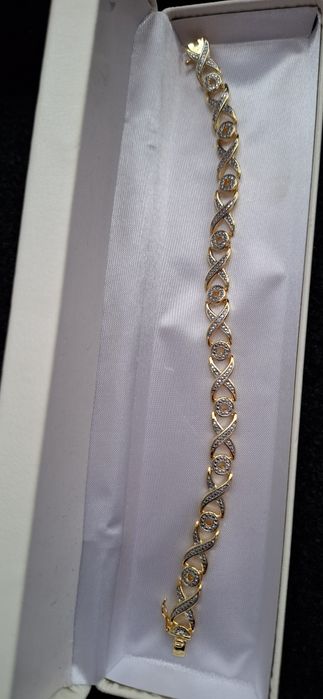 Бижутерия браслеты из Америки хорошего качество