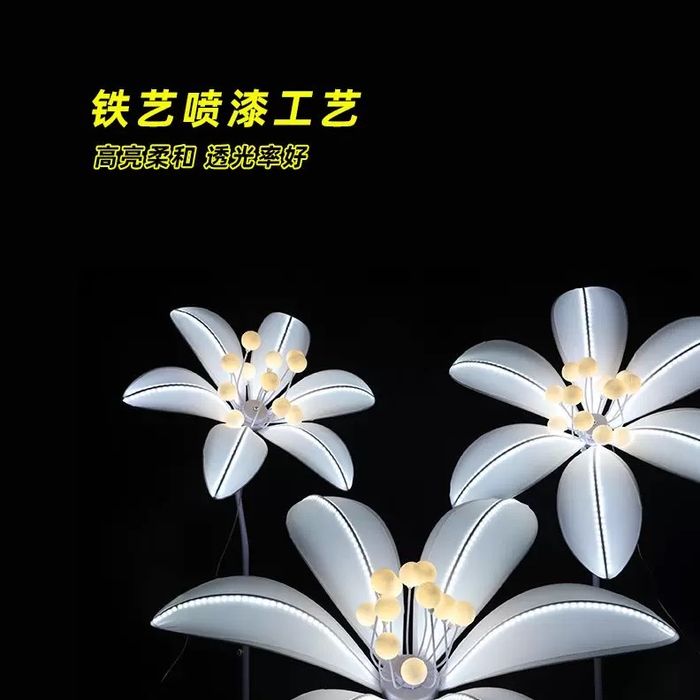 Декоративный гуллар комплектда 3та , оригинал хитой махсулоти