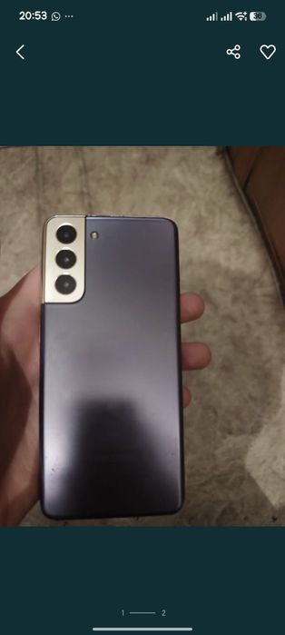 Продам за 80к либо обмен