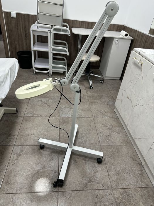 Мебель для косметолога